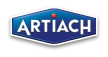 Logo de Artiach