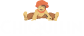 Logo de Chiquilin